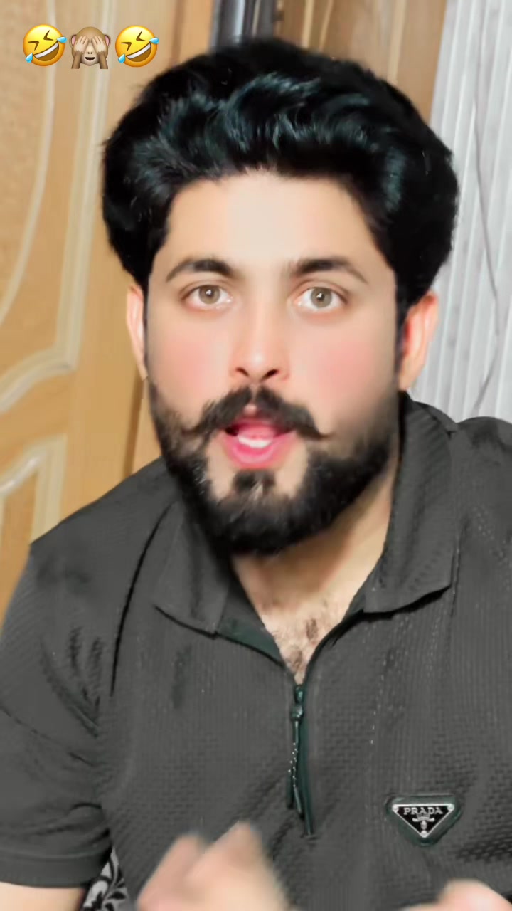 @Oye_Atiii