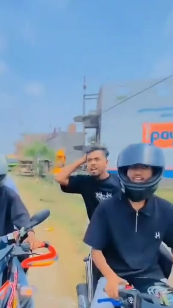 @💪RIDER&mdash;AHIRAN&mdash;BABU💪