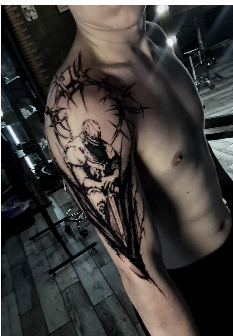 @goddamn.tattoo