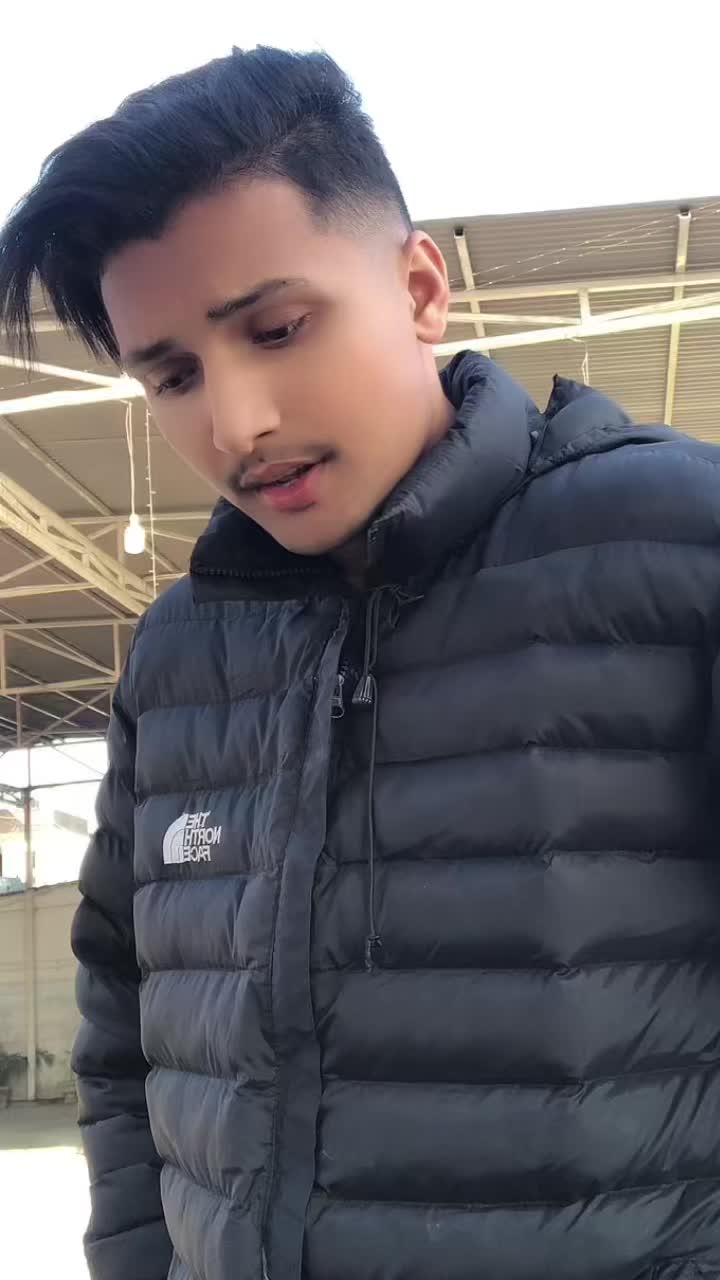 @prasannabhantana