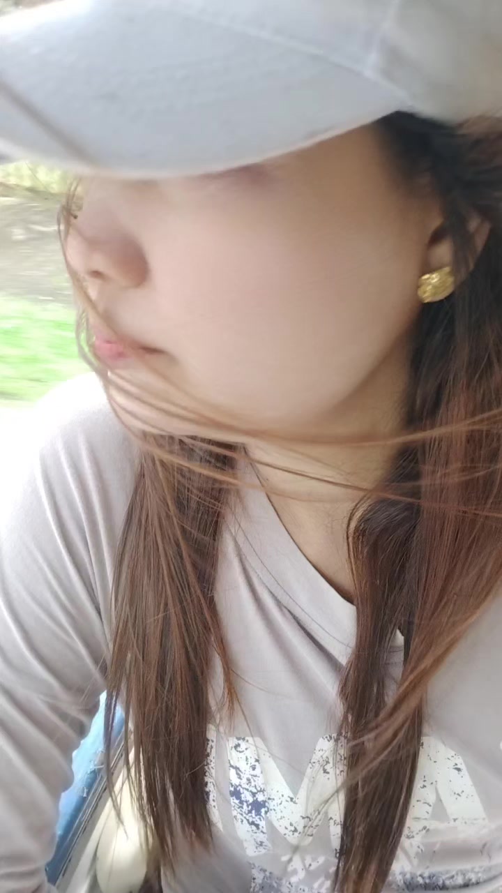 @Min Zaw9606
