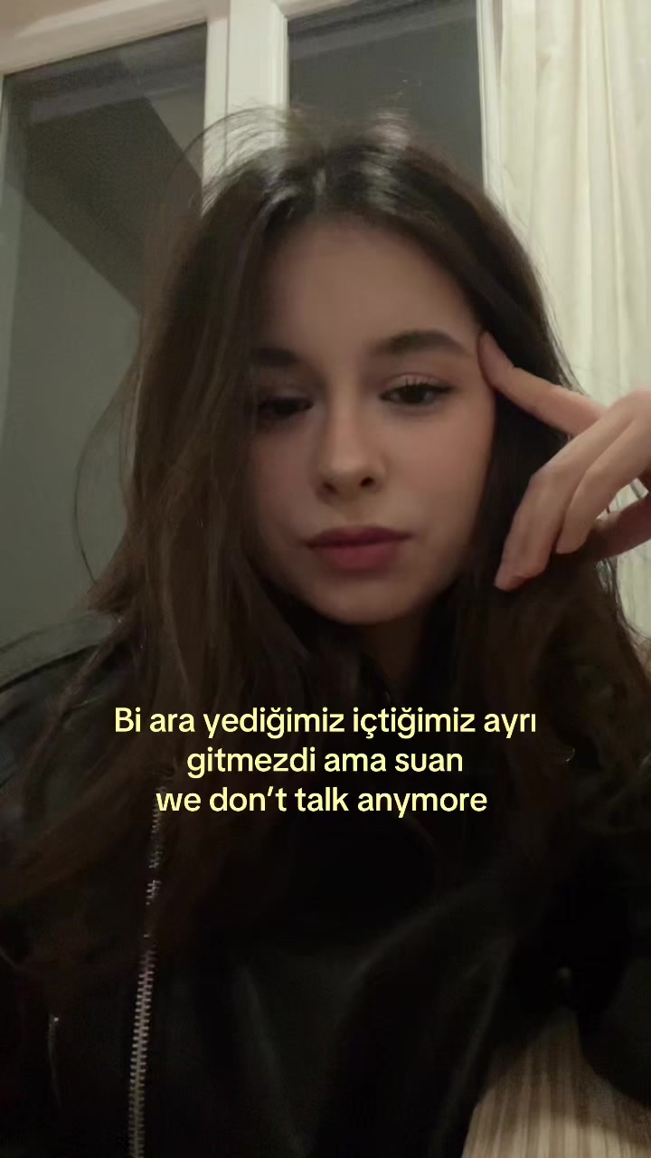 @Göksu