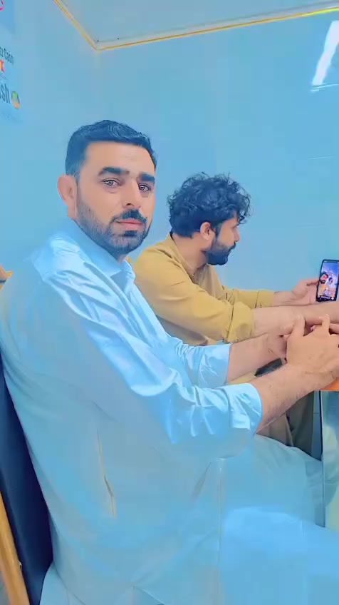 @ch Husnain 910