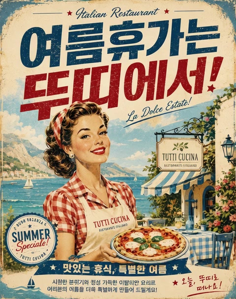 @뚜띠쿠치나옥천