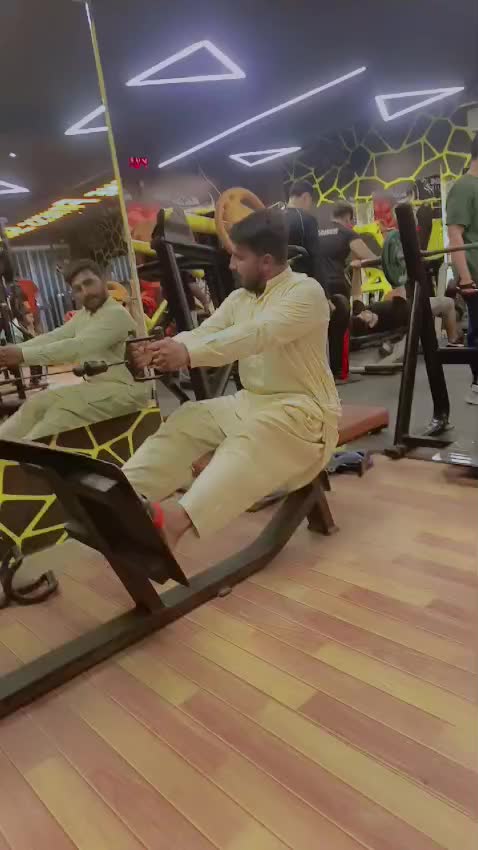 @nazim bhatti