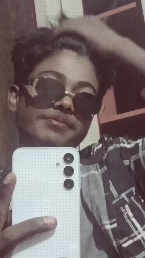 @MANOJ KUMAR