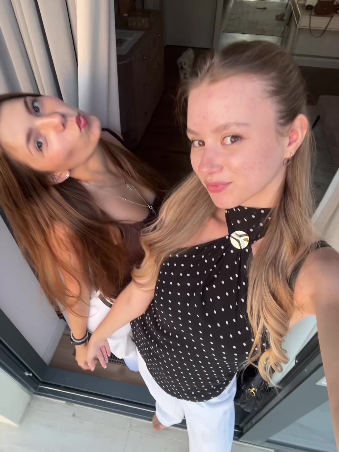 @аришка
