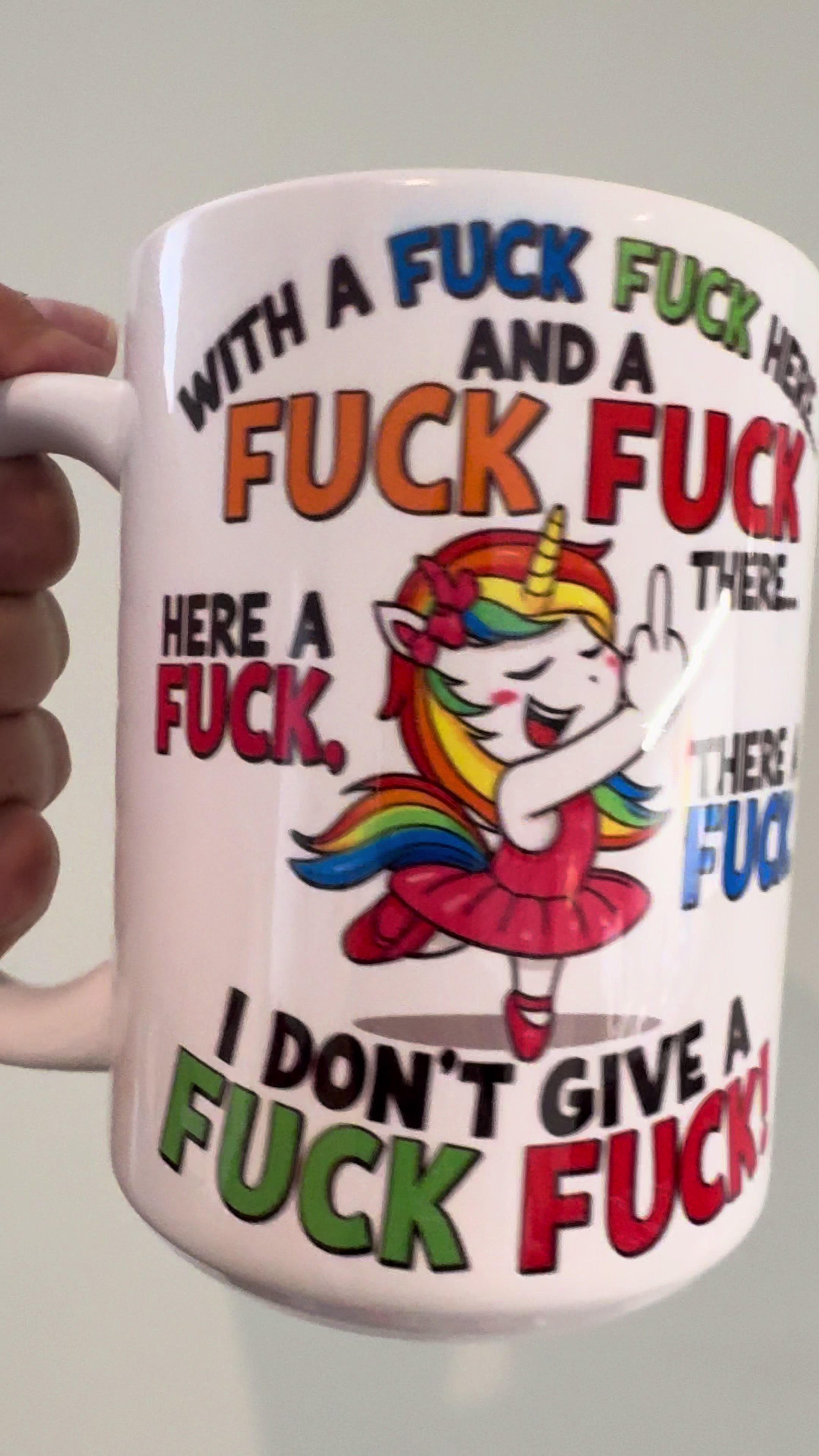 @Teresa