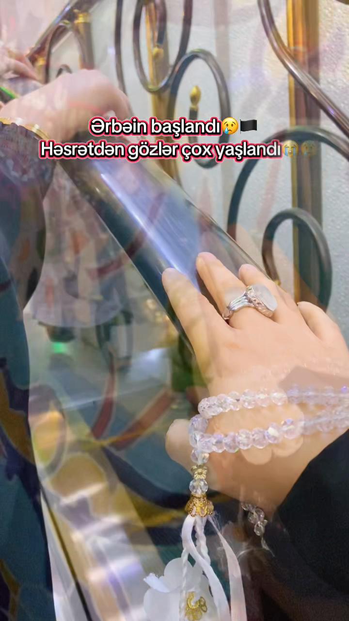 @_gulu_313