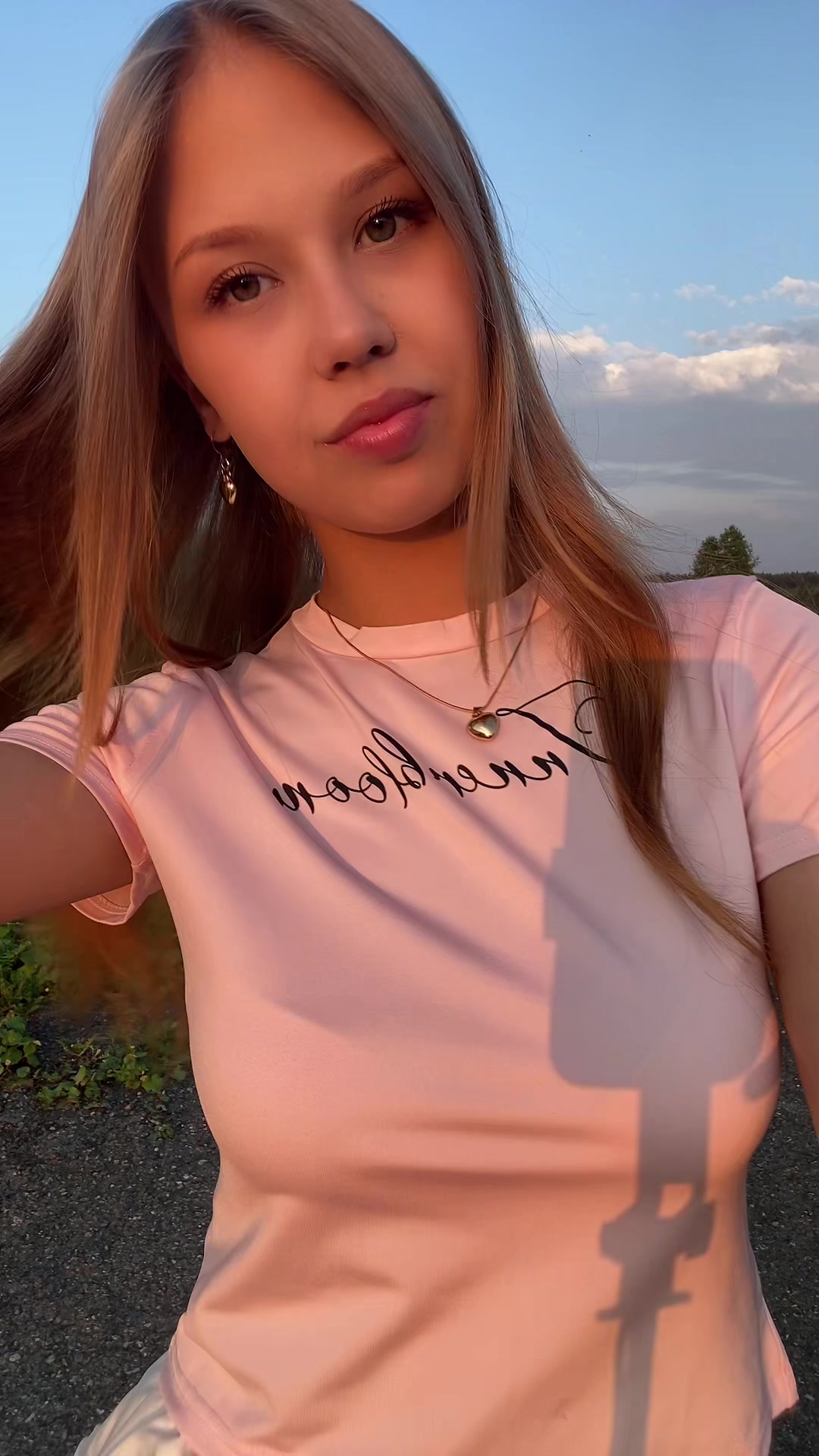 @Люля💋
