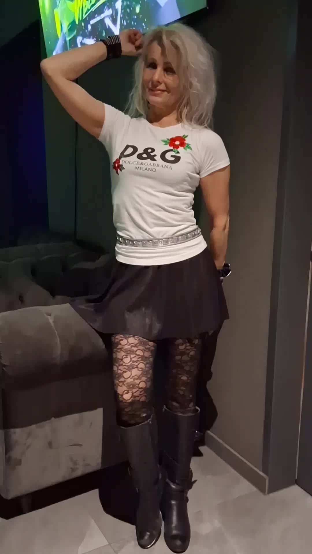 @Eleonora
