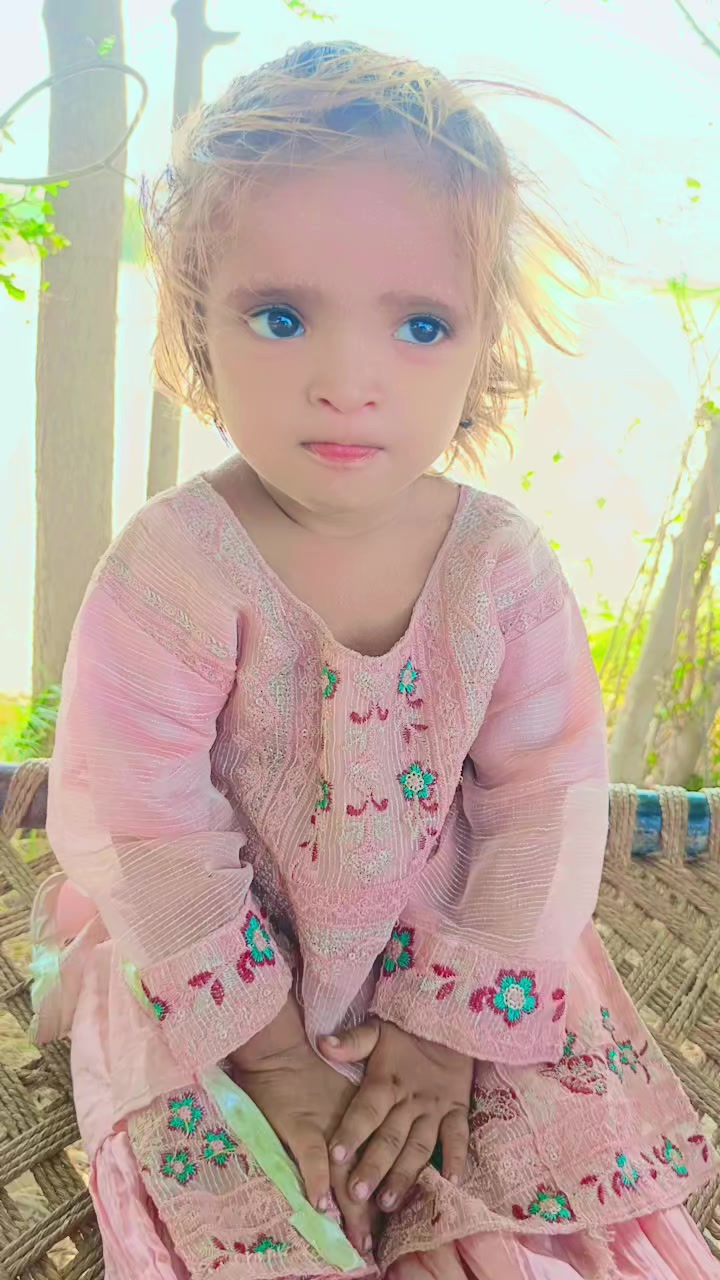 @Khalid Khoso💦
