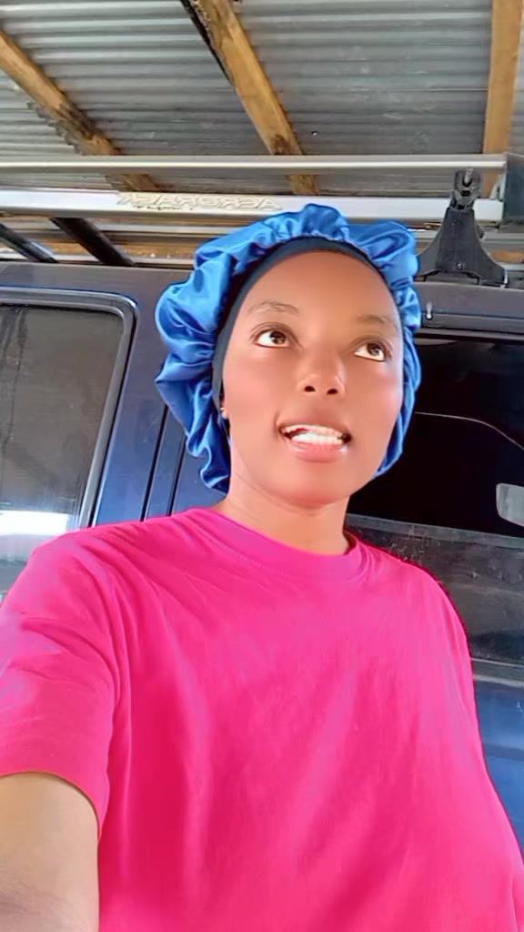 @wangui_kui