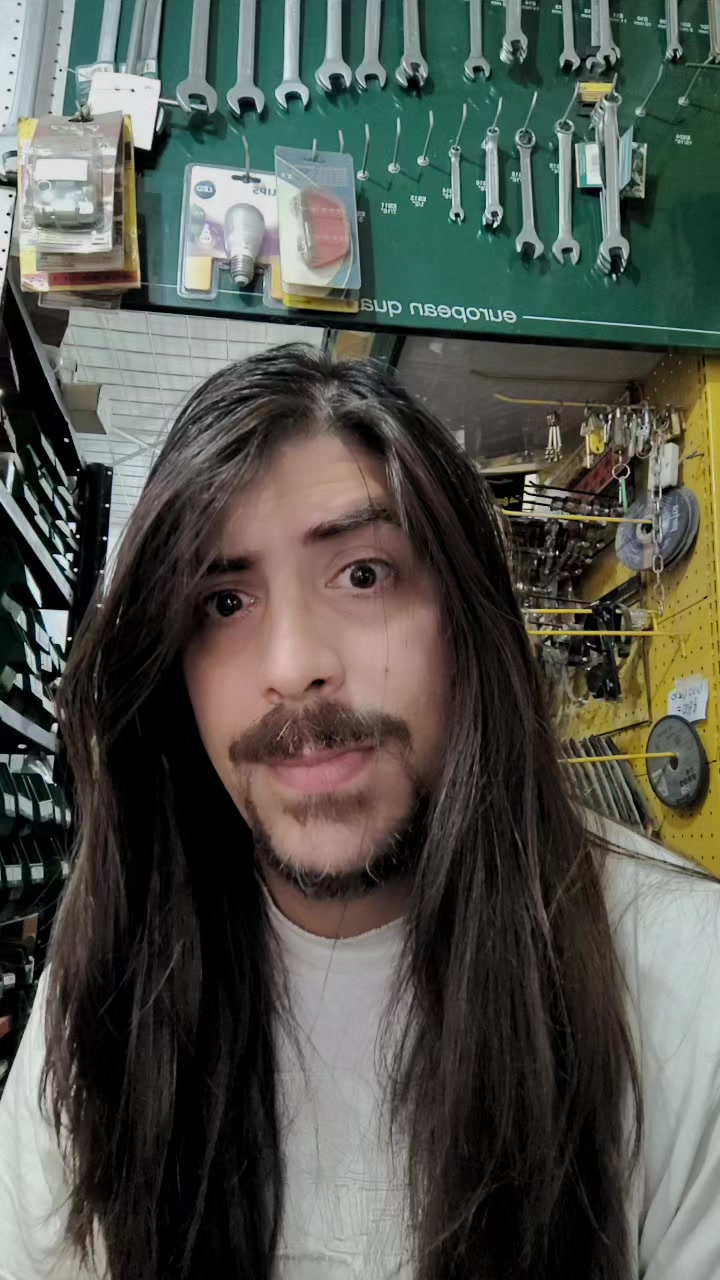 @Marcostillo