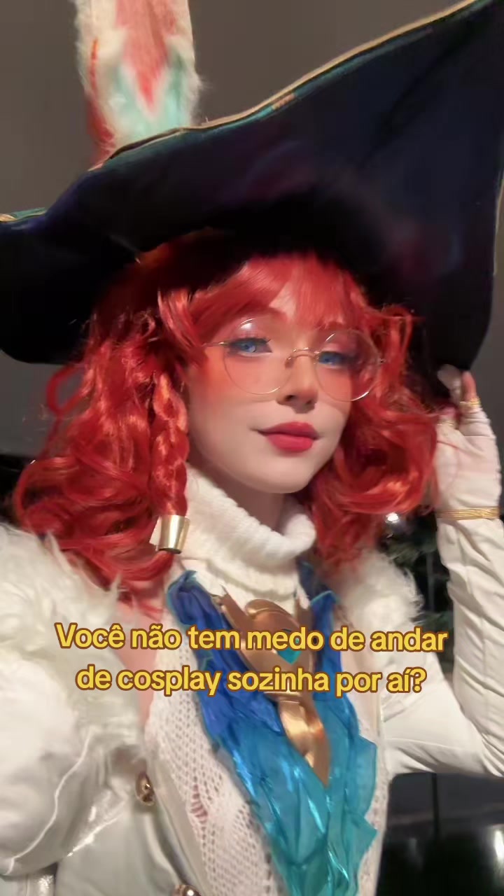 @alice_dias_c