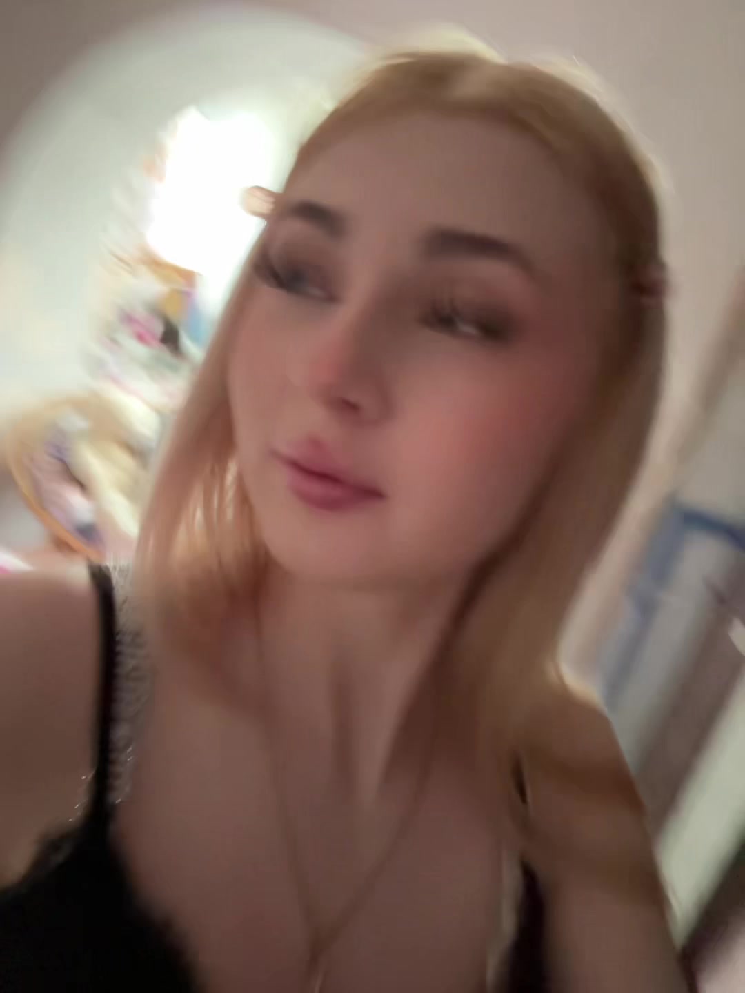 @элюша