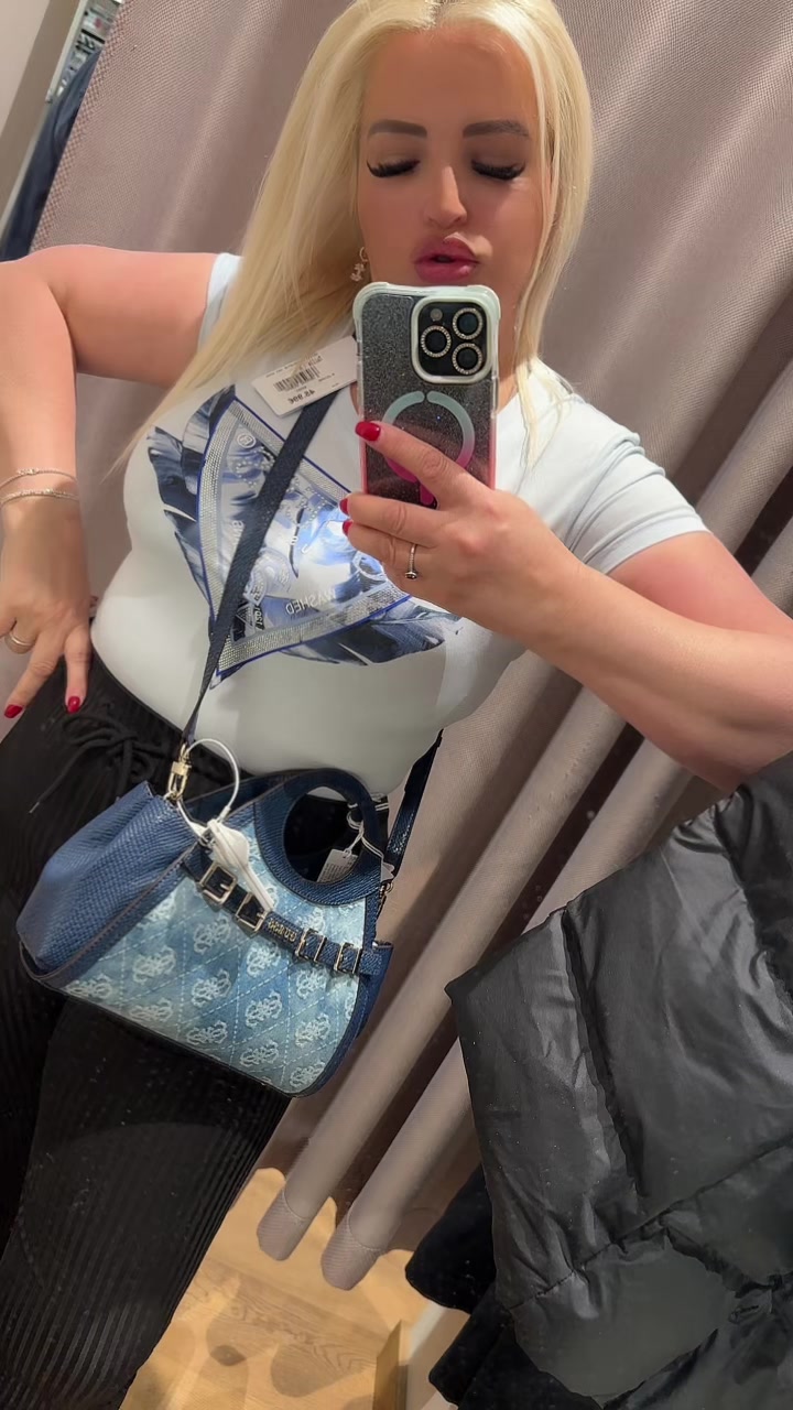 @Barbie du 67💋