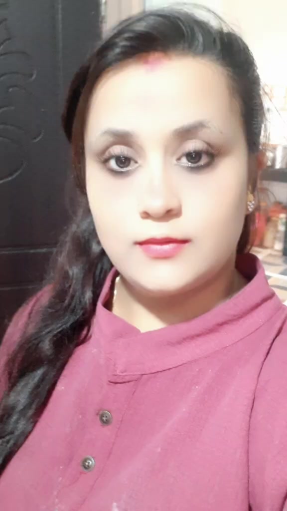 @Srikharel
