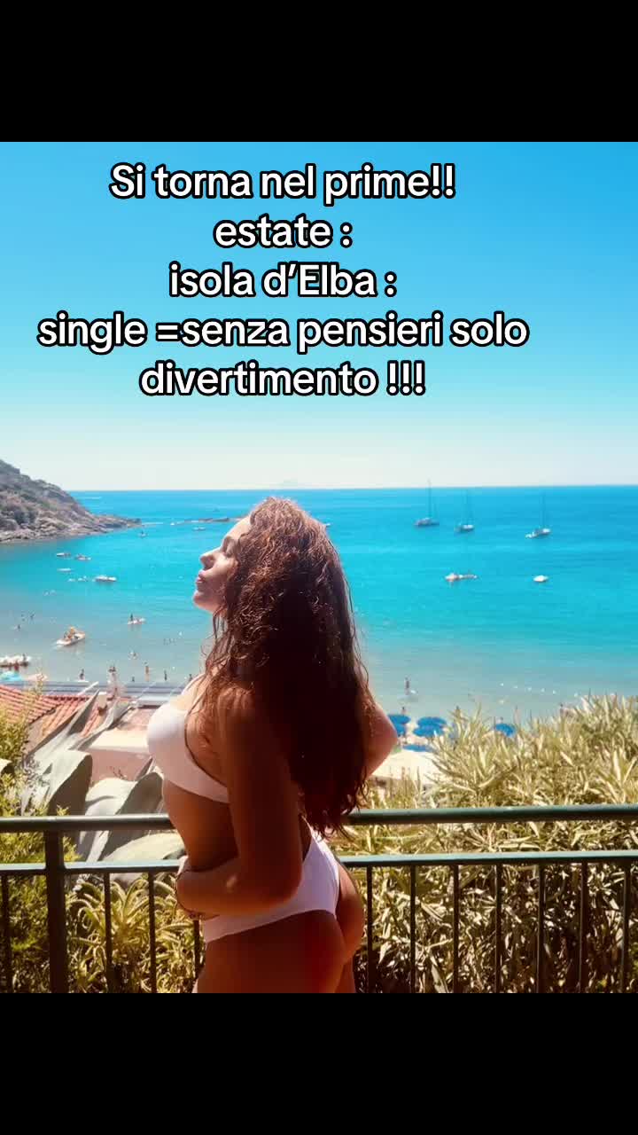 @Eva la roscia๐๐