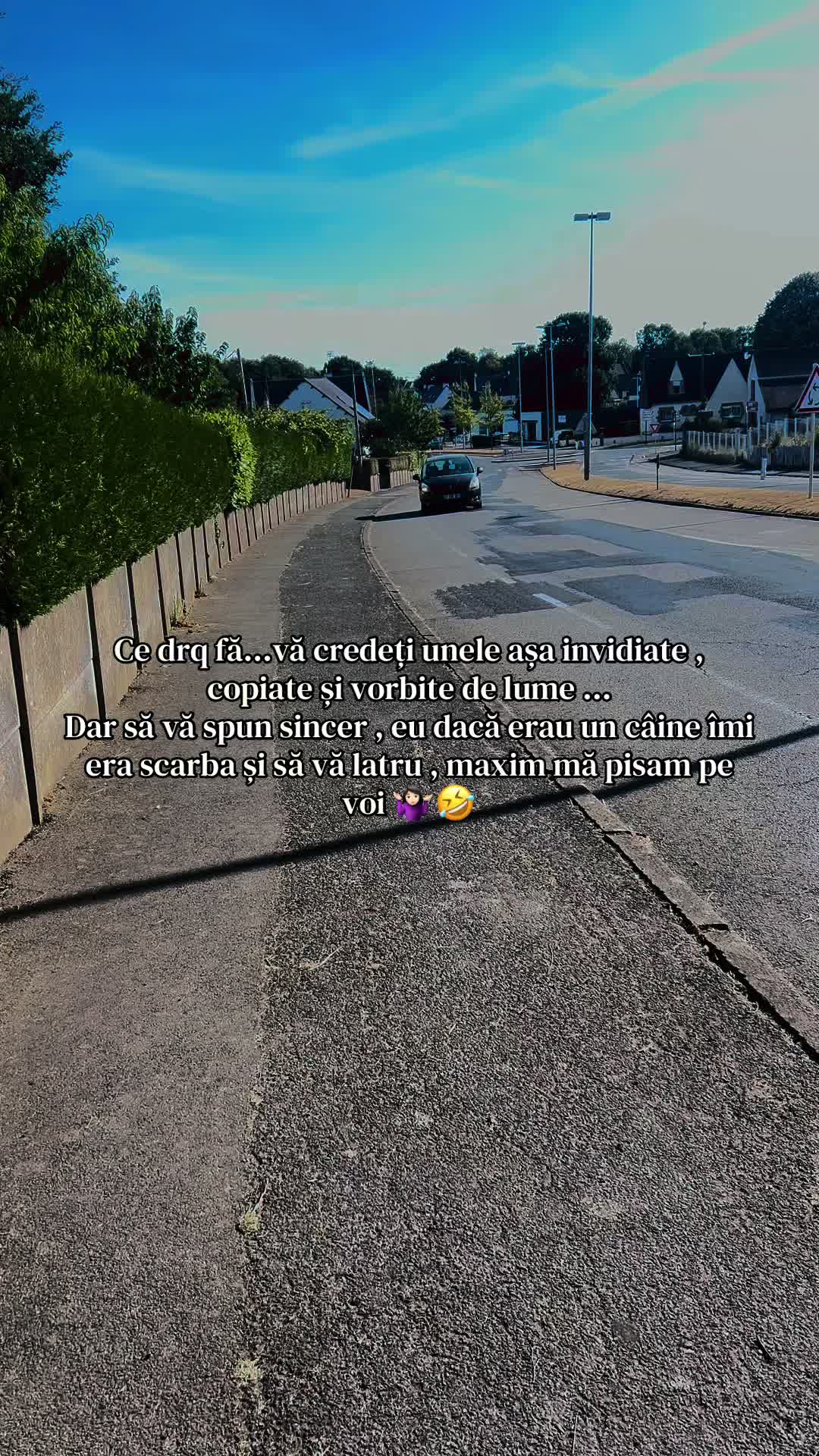 @🦋✨ѧ𝑢𝓻𝗮✨🦋