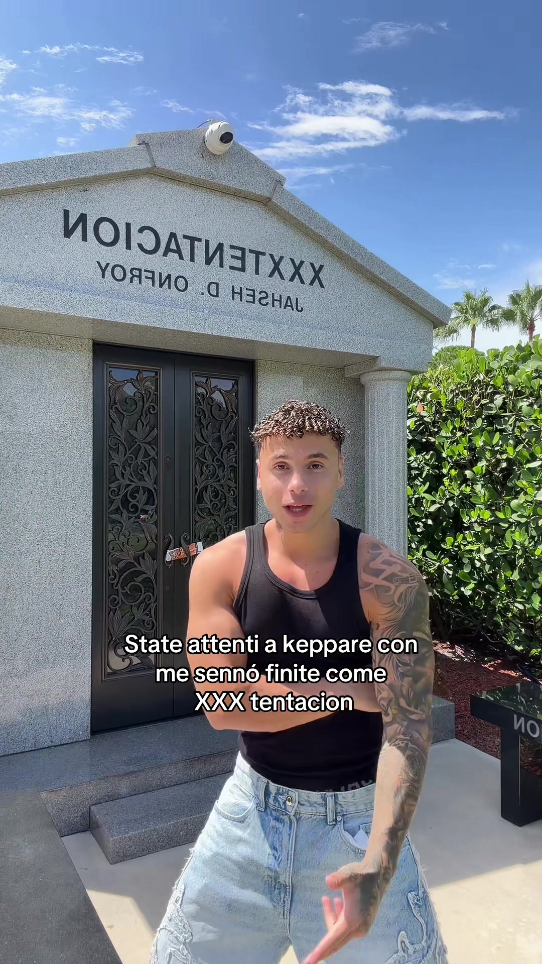 @saix__tm