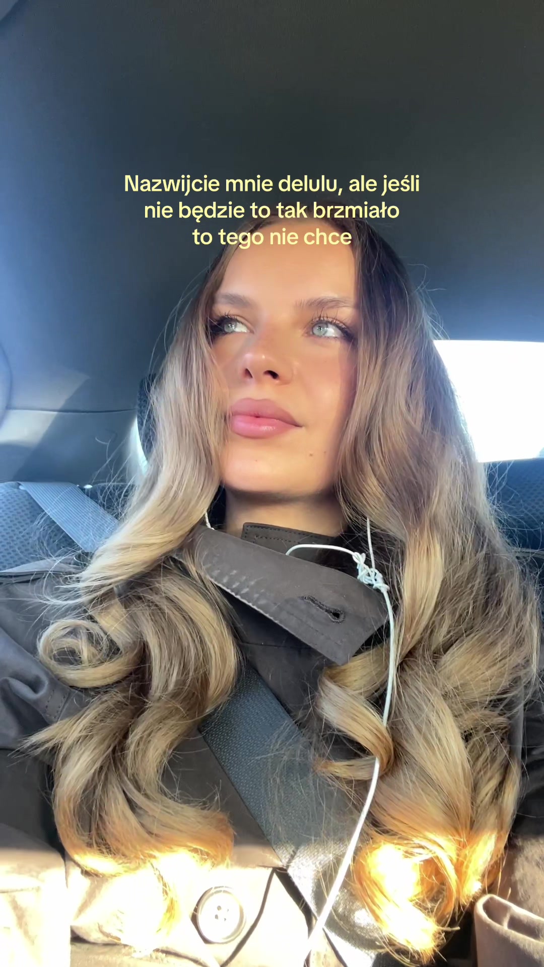 @Kamila Sasin