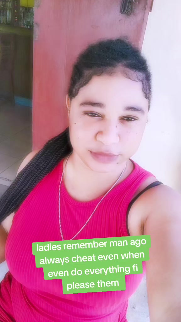 @pretty dolly(thickaz)