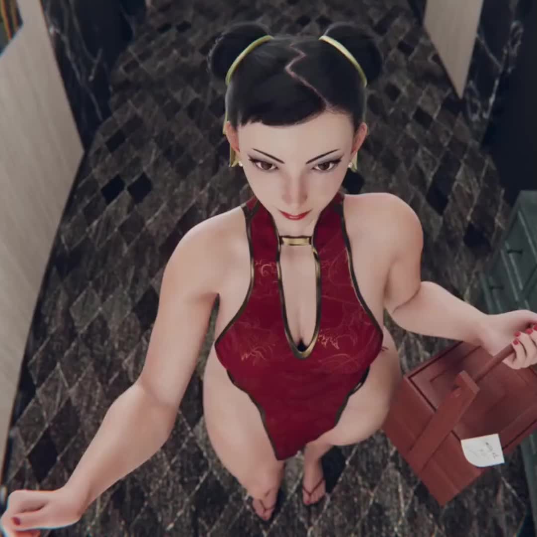 @Fayon