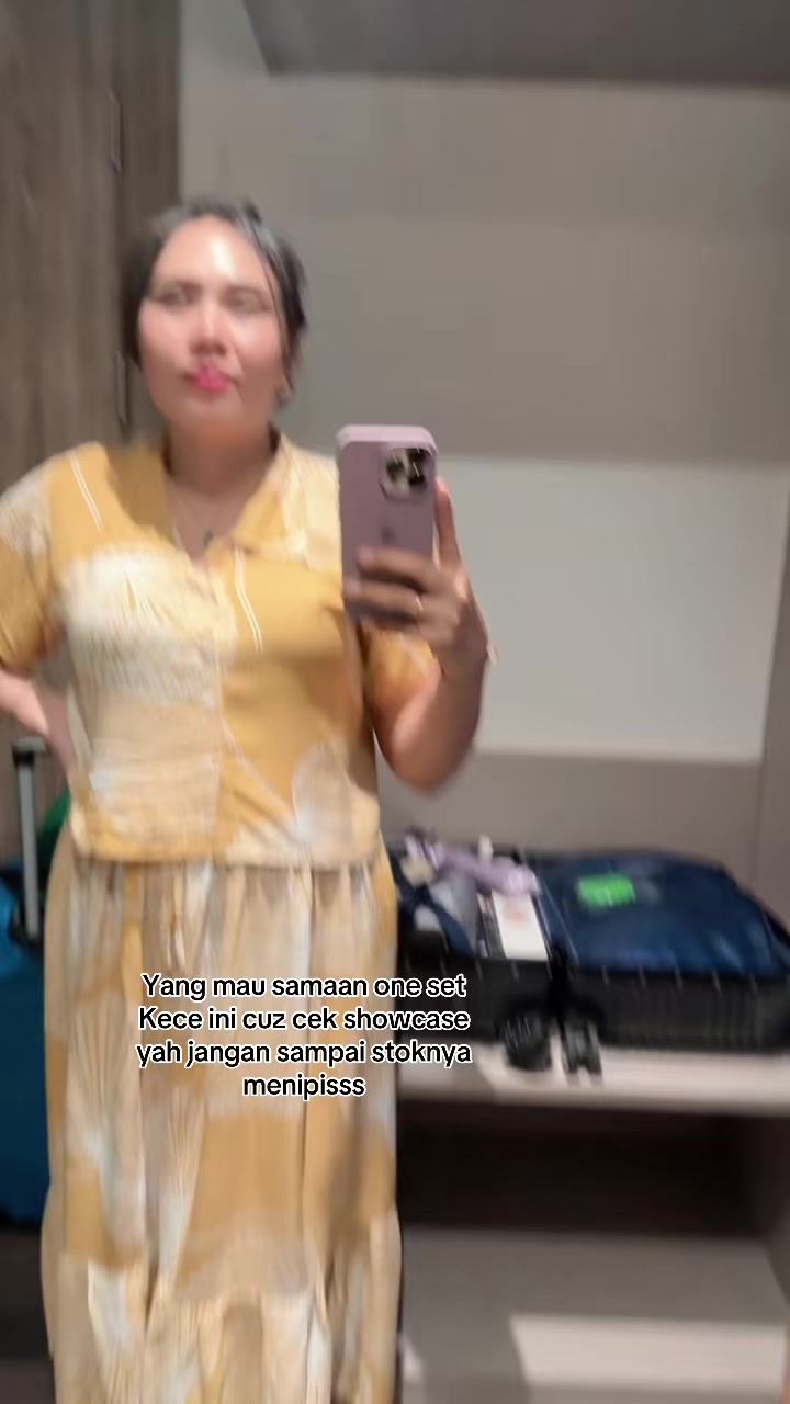@Putchu Sri