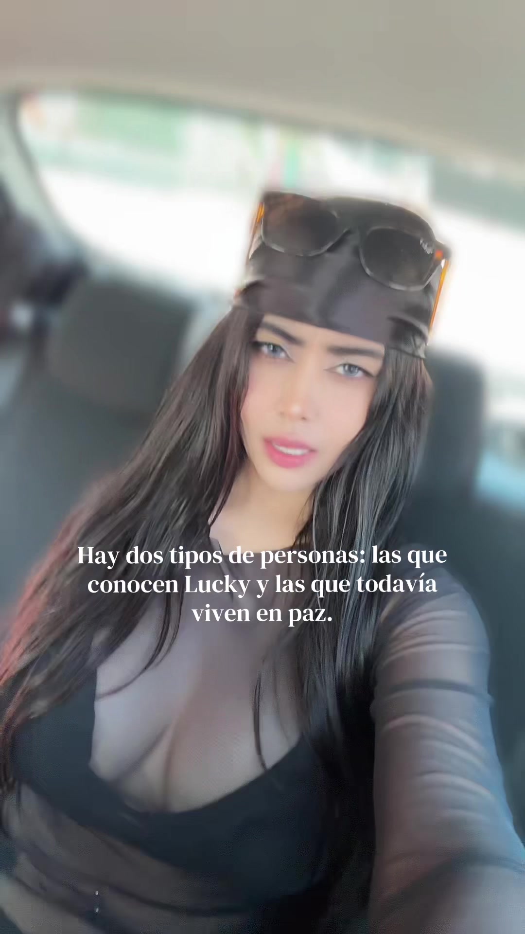 @Avayl