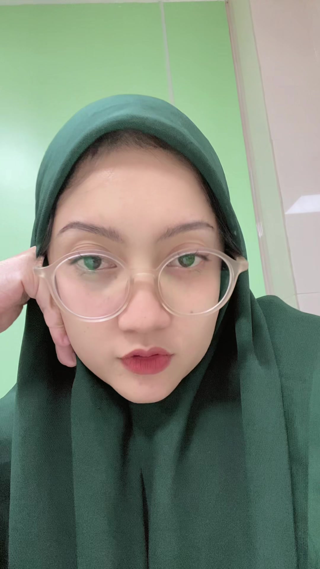 @Rere Igo