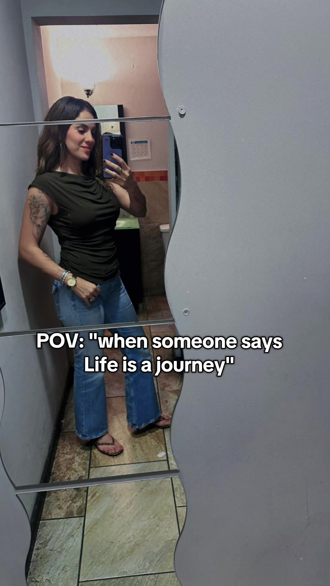 @ruthsantoyopsique