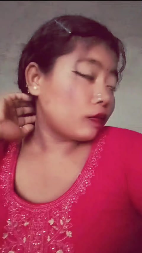 @Ramita Tharuni