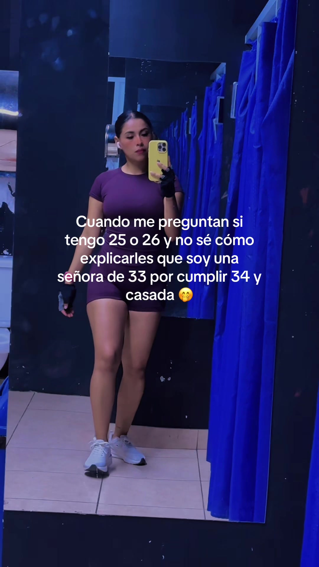 @Yorjean 🌸