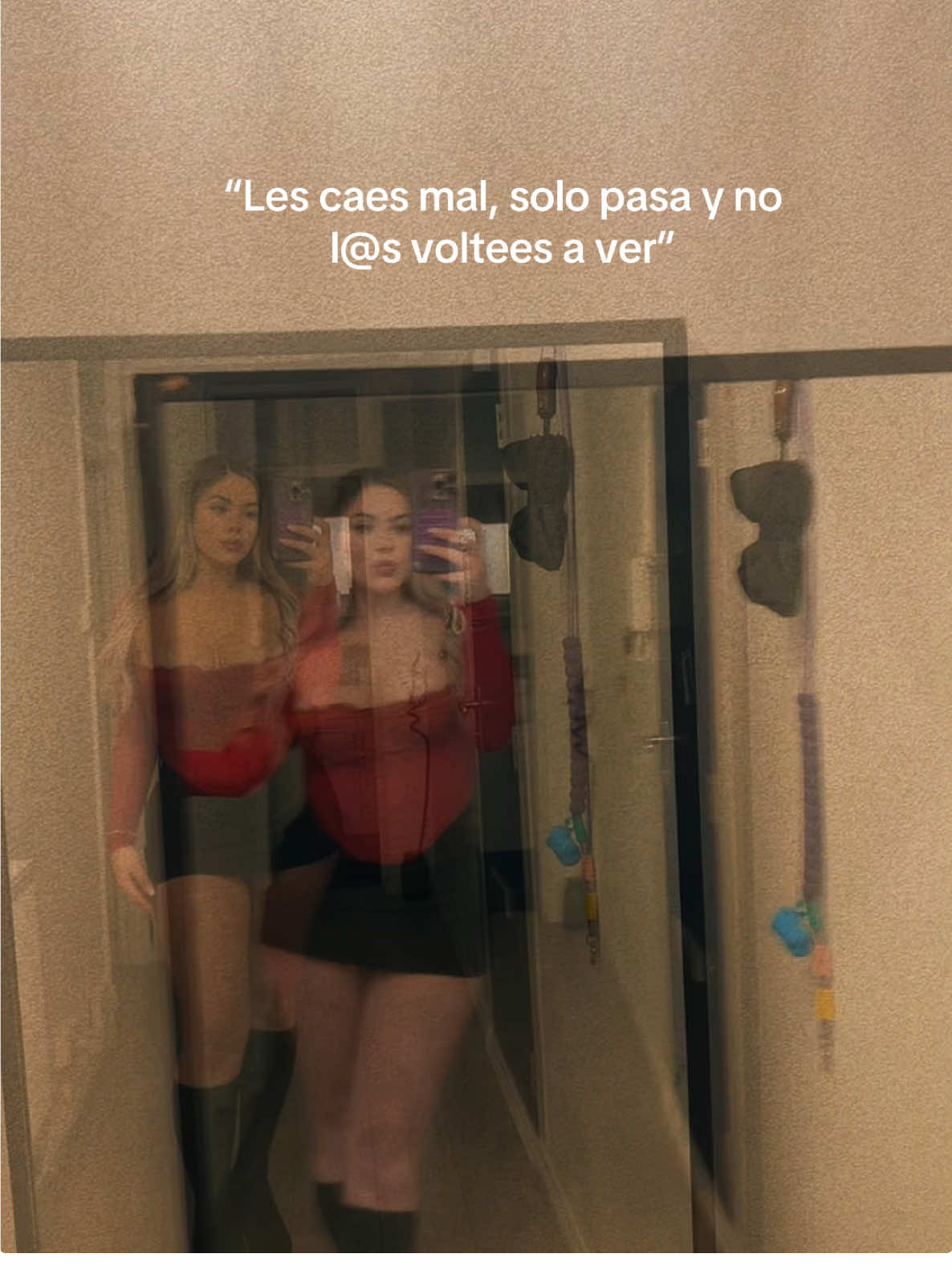 @Stephany Figueroa.