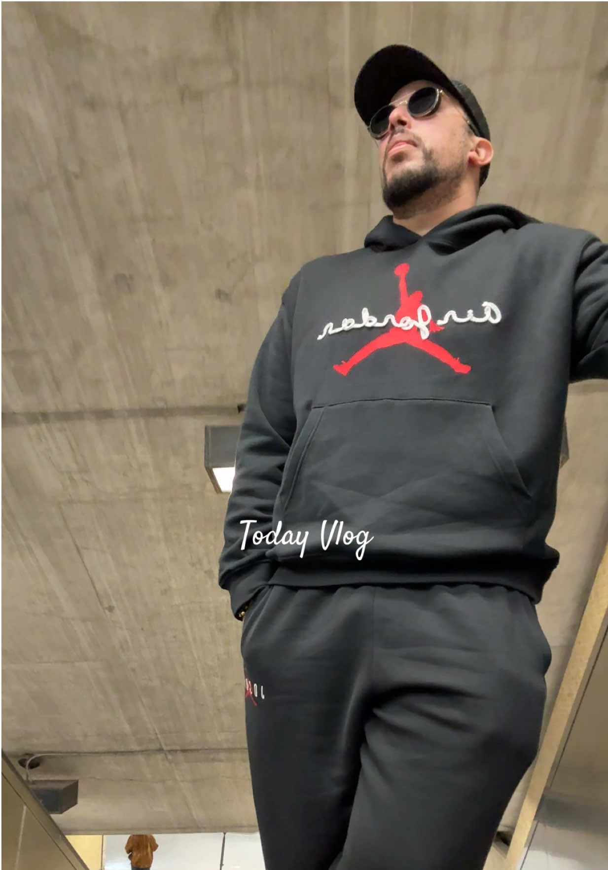 @ayoubfilali.m