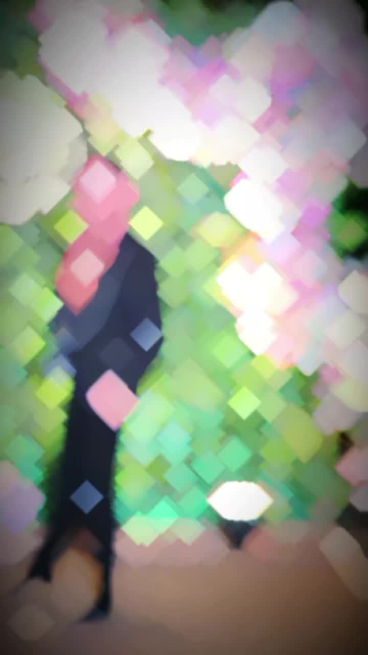 @๐ปô๐ฟ๐๐ ๐ฉàà๐ฎ๐î๐ฉ