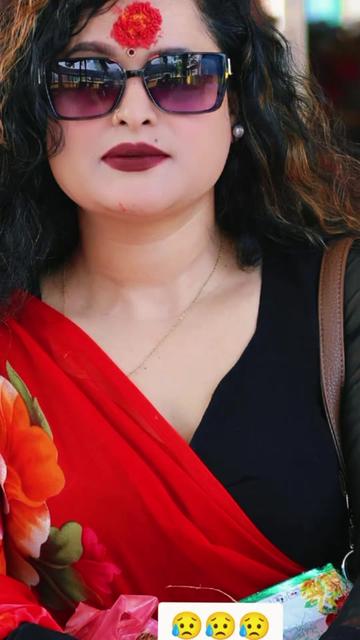 @मिस बबि👩&zwj;💼🇳🇵🕊️