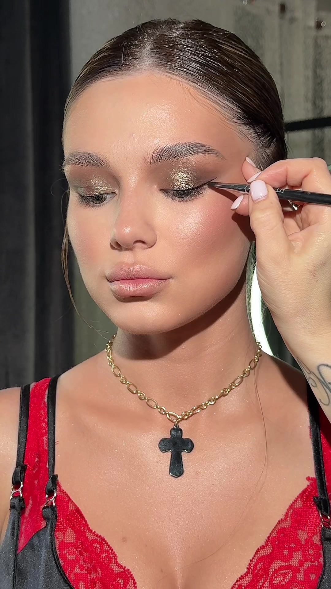 @kuchmanatali__makeup