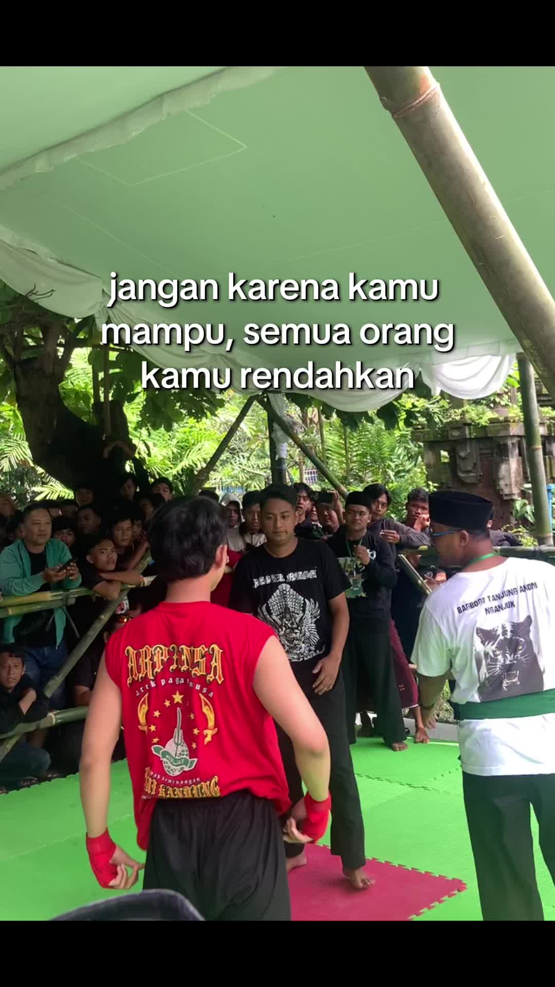 @Apipp woi🏴☠️