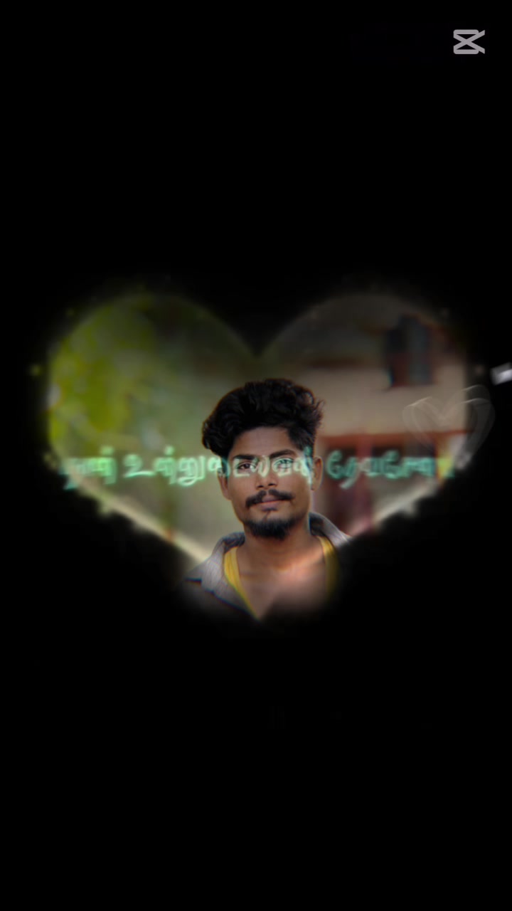 @BIKE LOVER NISHAN