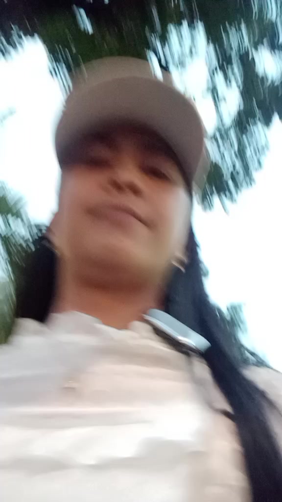 @mamae Silvi
