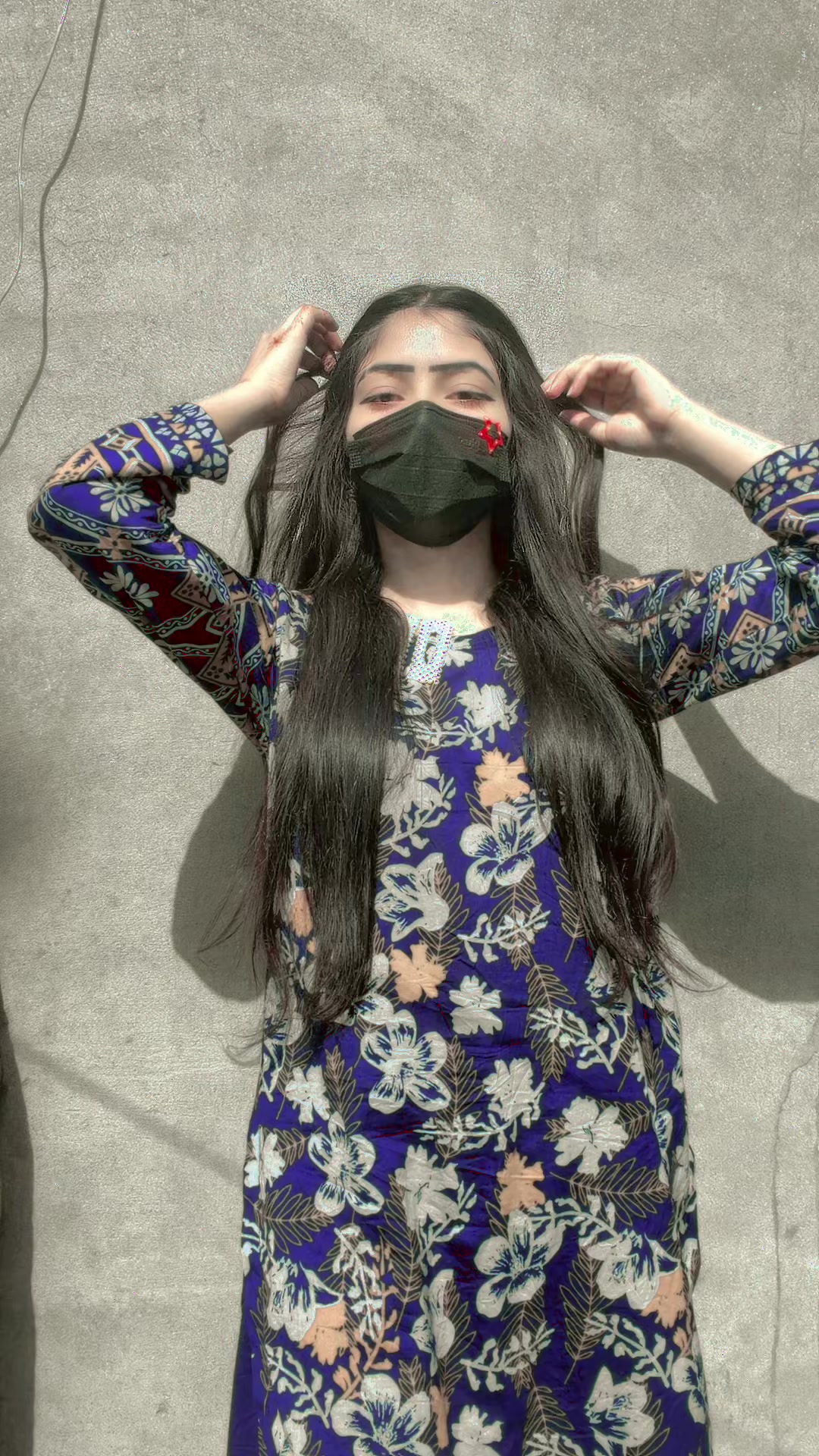 @🍓𝑴 𝐍𝐚𝐤𝐡𝐫𝐨𝐨𝐎❦⃝🌸᭄
