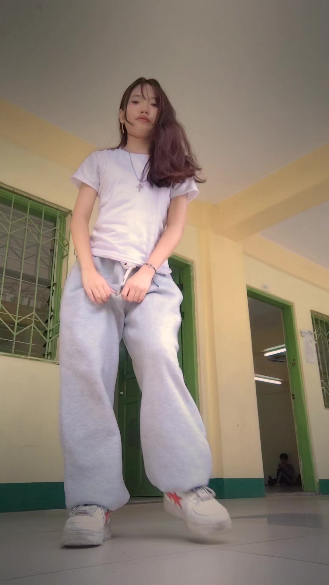 @milktealuv🧋