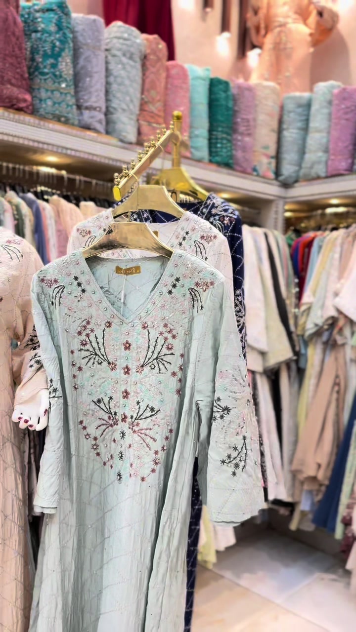 @الرداء الشرقي للجلابيات💜🛍️