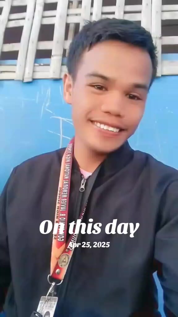 @Love ng buhay mo 💓🫶😍