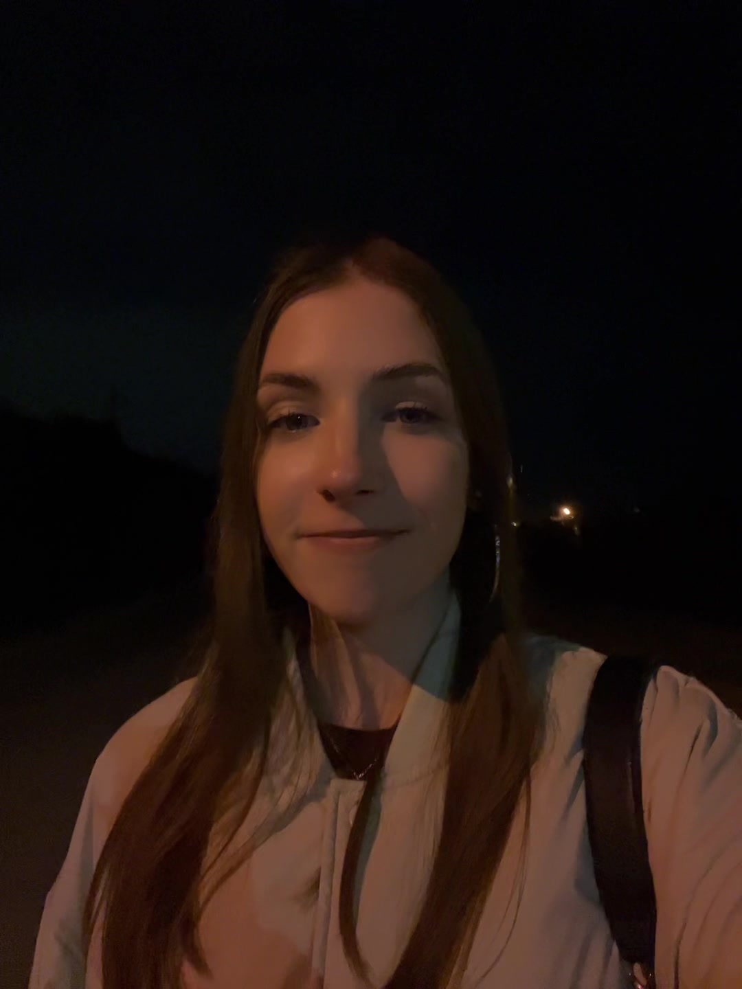@M1va_