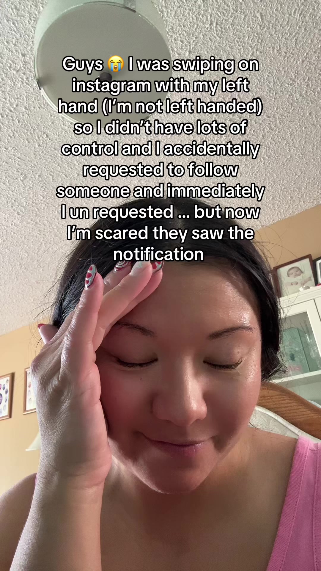 @Solana Allan