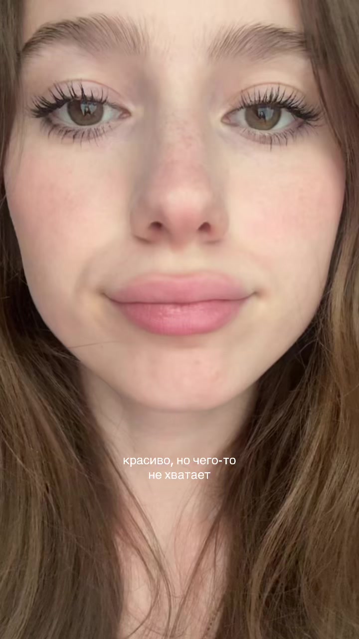 @тгк:annkochk