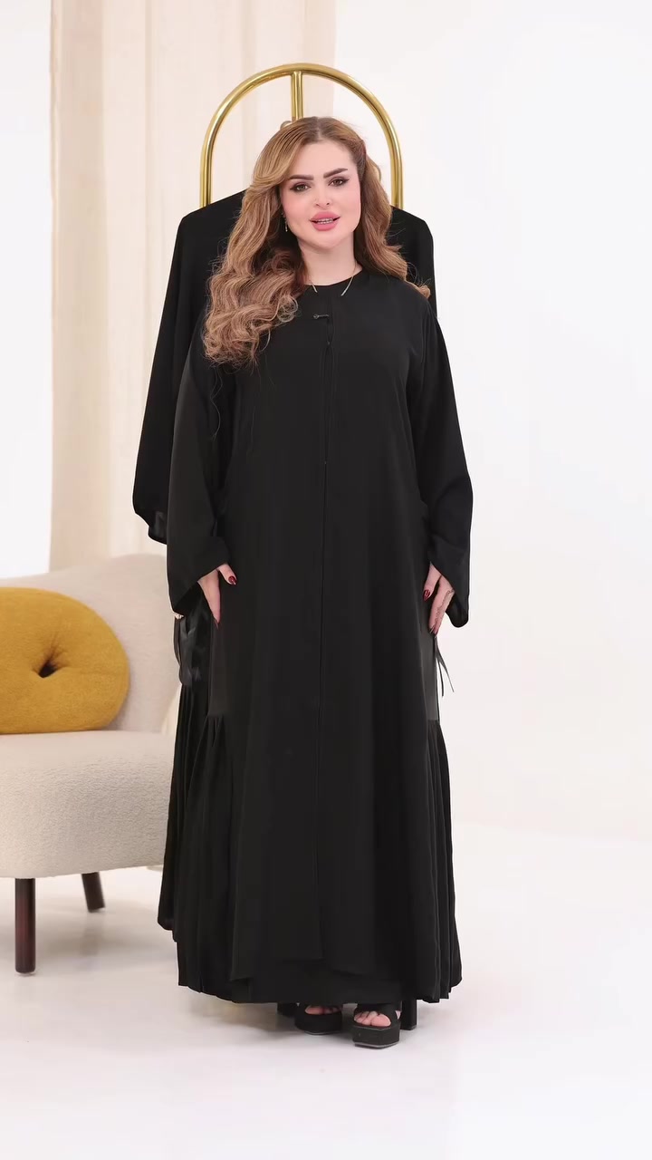 @عبايه_نمبر_ون